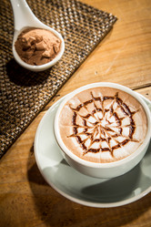 Similar image 17245082