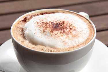 Similar image 17245085