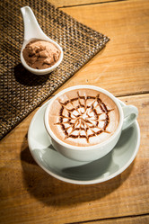 Similar image 17245086