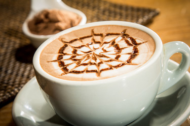 Similar image 17245091