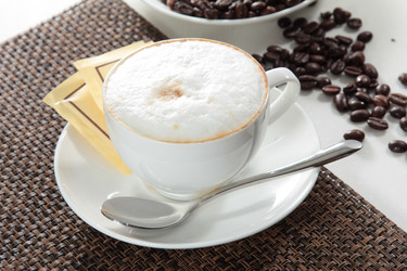 Similar image 17245116