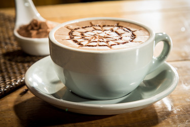 Similar image 17245119