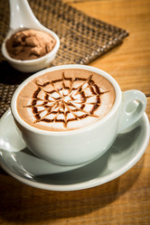 Similar image 17245087