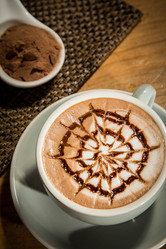 Similar image 17245089