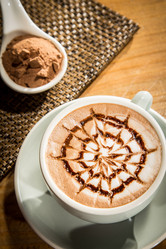 Similar image 17245093