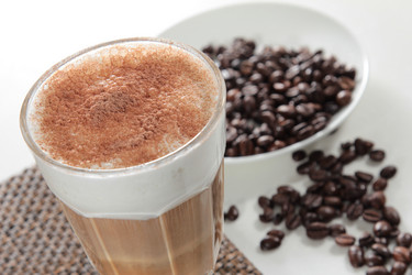 Similar image 17245094