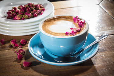 Similar image 17245097