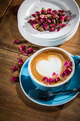 Similar image 17245100