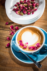 Similar image 17245102