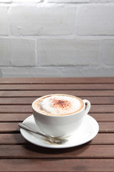 Similar image 17245106