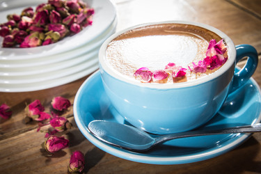 Similar image 17245108