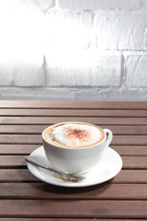 Similar image 17245114