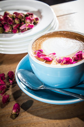 Similar image 17245115