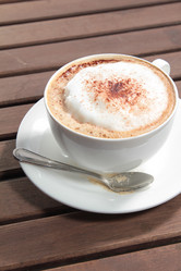 Similar image 17245118