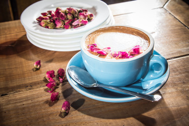 Similar image 17245121