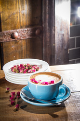 Similar image 17245134