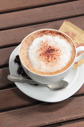 Similar image 17245137