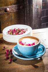 Similar image 17245083