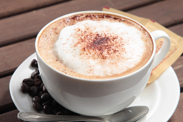 Similar image 17245084