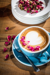 Similar image 17245088