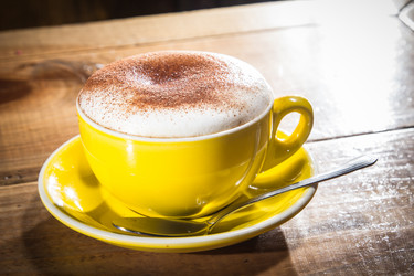 Similar image 17245092