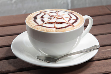 Similar image 17245095