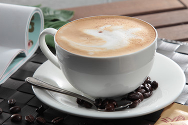 Similar image 17245096