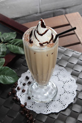 Similar image 17245099