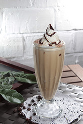 Similar image 17245101