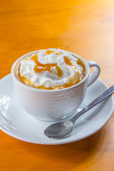 Similar image 17245103