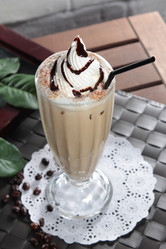 Similar image 17245105