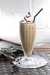 Similar image 17245109