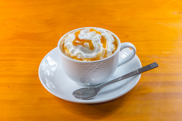 Similar image 17245111