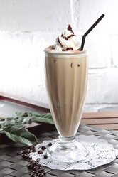 Similar image 17245113