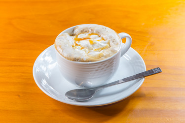 Similar image 17245117