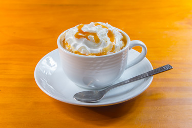 Similar image 17245120