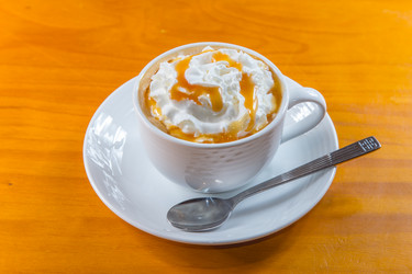 Similar image 17245133