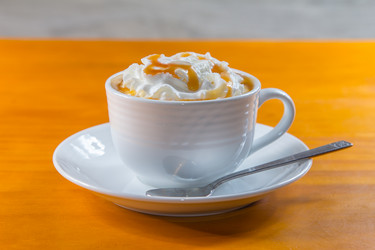 Similar image 17245136