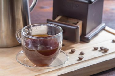 Similar image 17245143