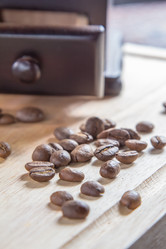 Similar image 17245122