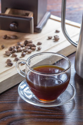 Similar image 17245123