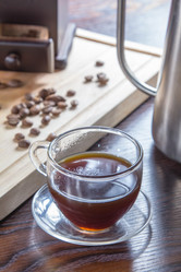 Similar image 17245124