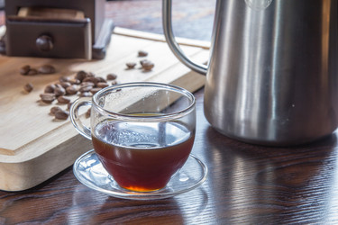 Similar image 17245125