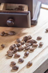 Similar image 17245126