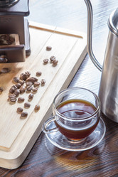 Similar image 17245127