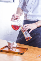 Similar image 17245129