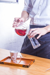 Similar image 17245130