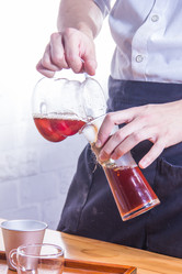 Similar image 17245132