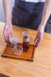 Similar image 17245138