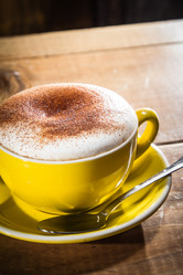 Similar image 17245148